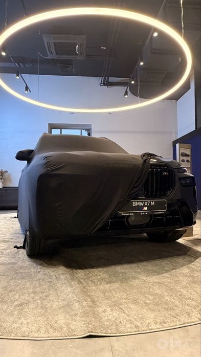 Авто Тент [auto tent,avto tent аутотент,  ] Доставка Бесплатно по Г