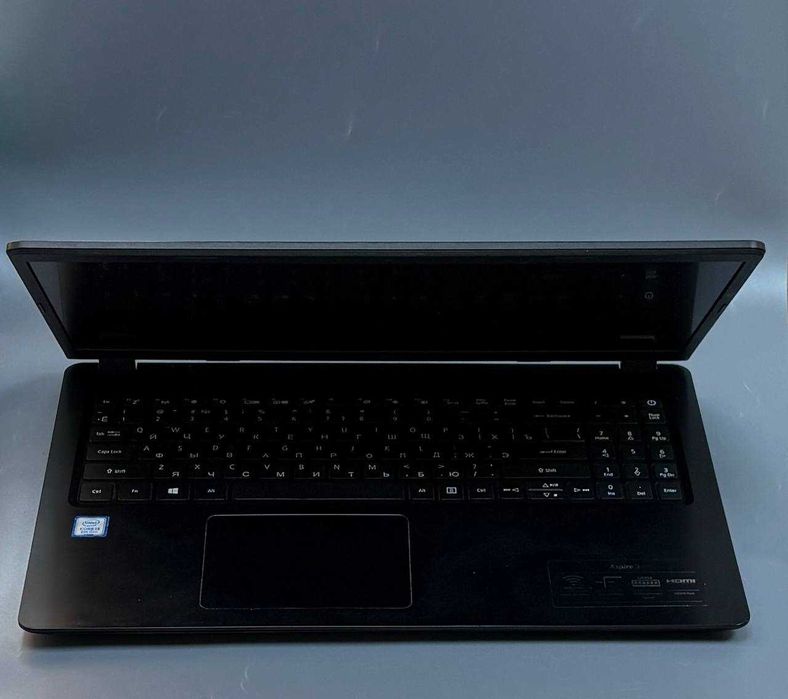 Acer (Степногорск, 958836)