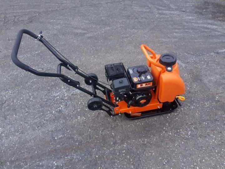 Аренда бензо-электро инструмента