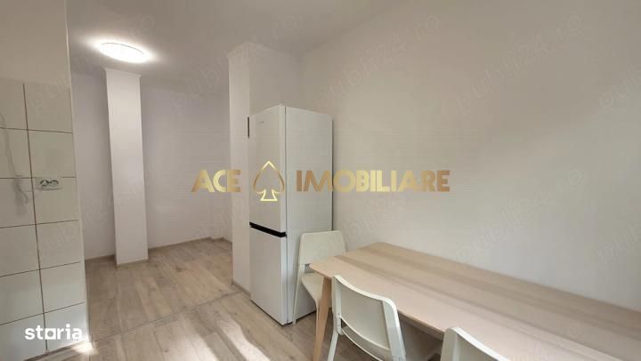 3 Camere de inchiriat | Dristor | Metrou | Mobilat si Utilat — fotografia 3