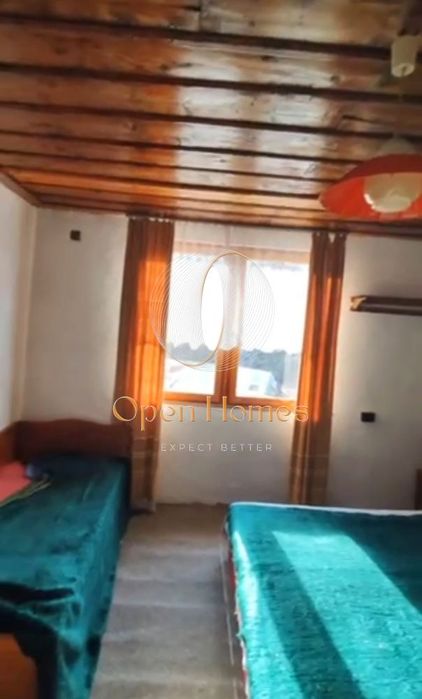 Продава се Къща в с. Солища, Област Смолян - 142 кв.м за 478 €/кв.м - Снимка #7