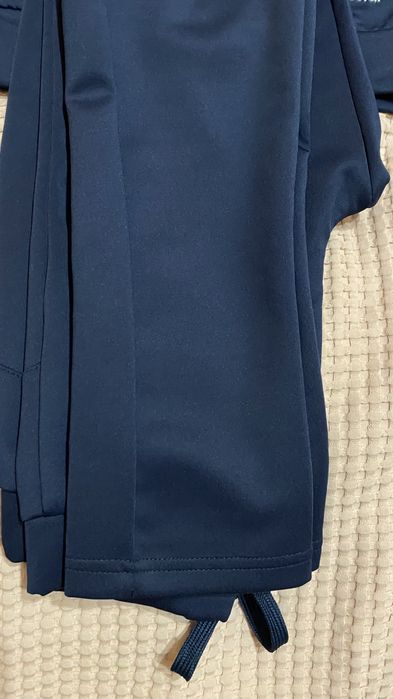 Спортивный костюм доя девочек