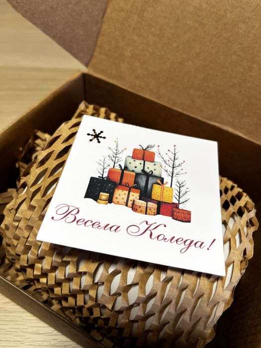 Персонализирани чаши