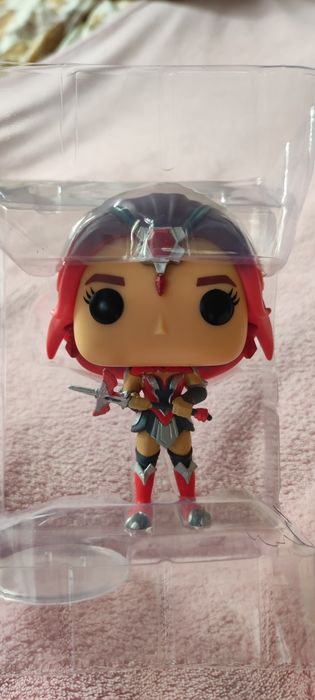 Детски игри ,Пъзели,поп фигура