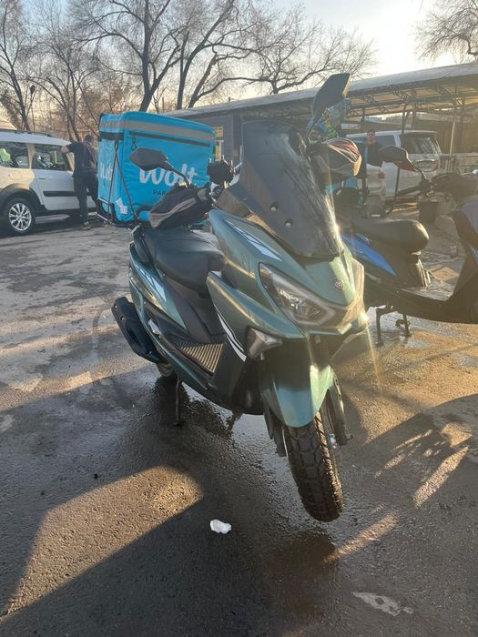 Макси на учете сост отл