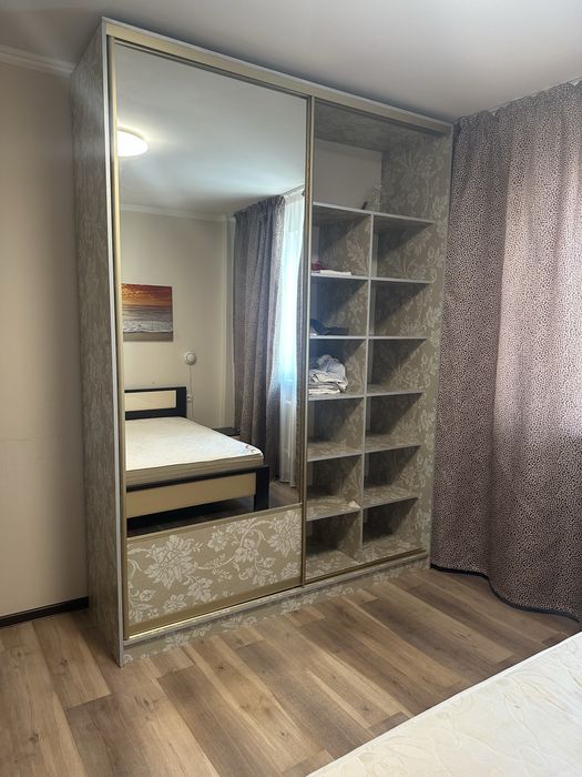 Шкав в отличном состоянии