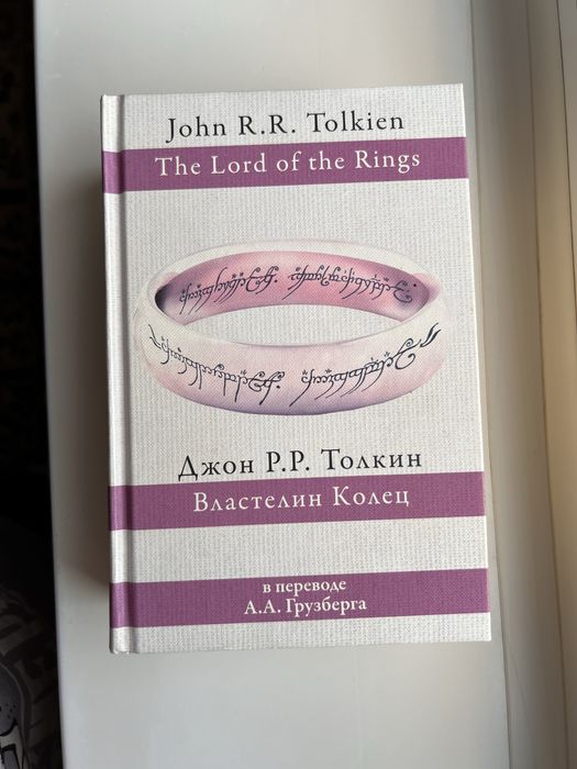 Книги бестселлеры