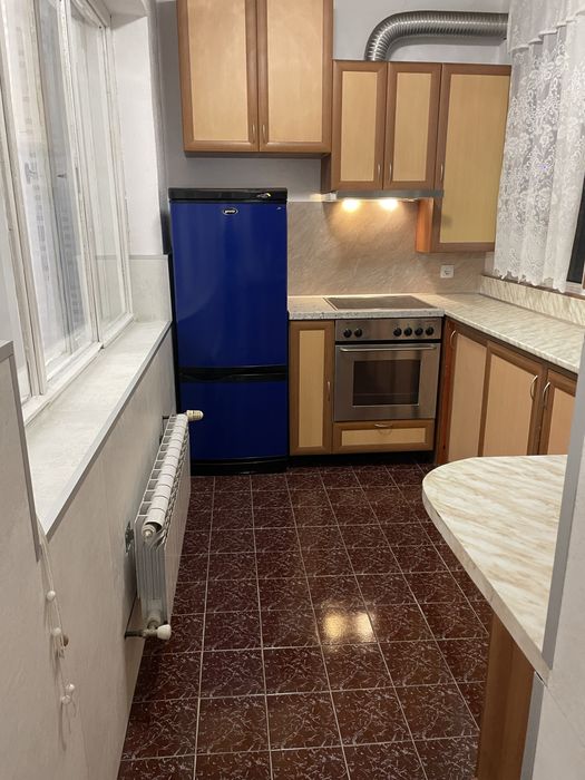 Етаж от къща под наем