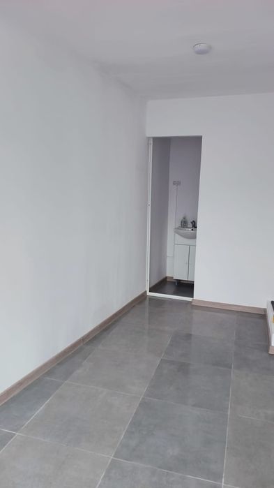 Spațiu comercial de închiriat