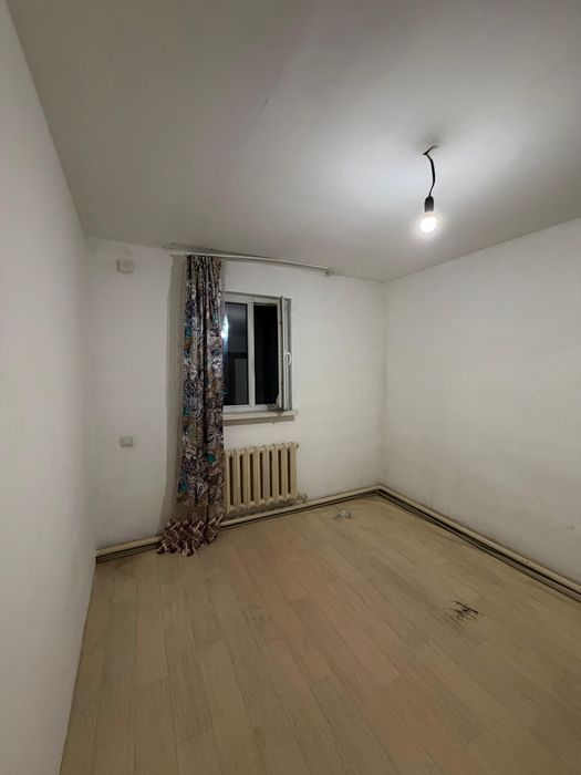 Сдам времянку сдам времянку