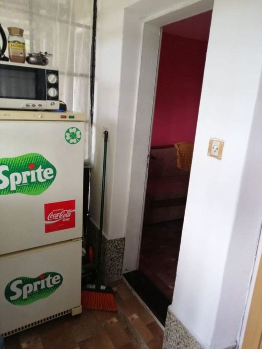 Продава се Къща в Габрово, Център - 50 кв.м за 510 €/кв.м - Снимка #5