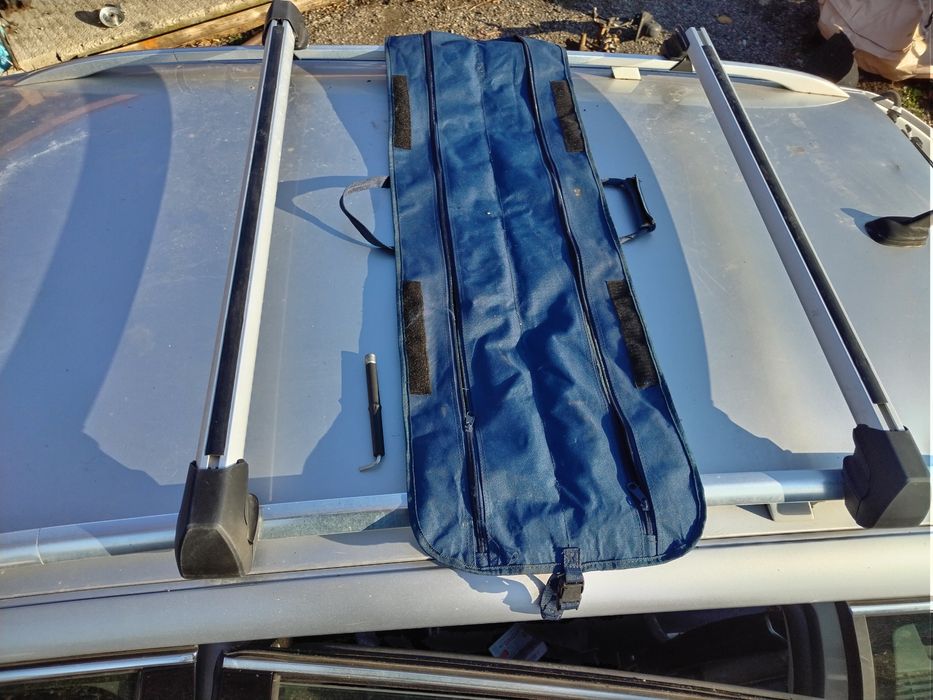 Греди за шкода, фолксваген и др.