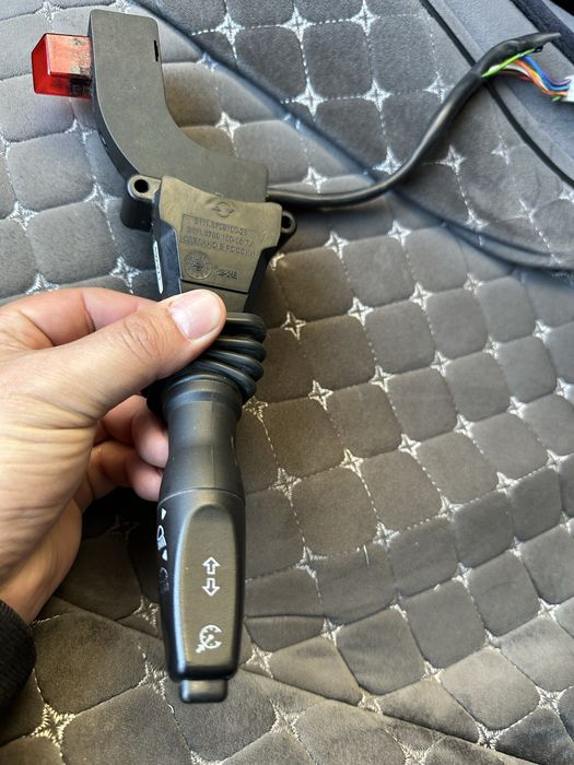 Продаю гитара на газель некст