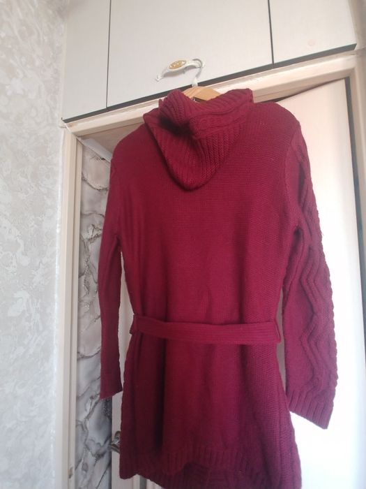 Вещи женские разные по 3000