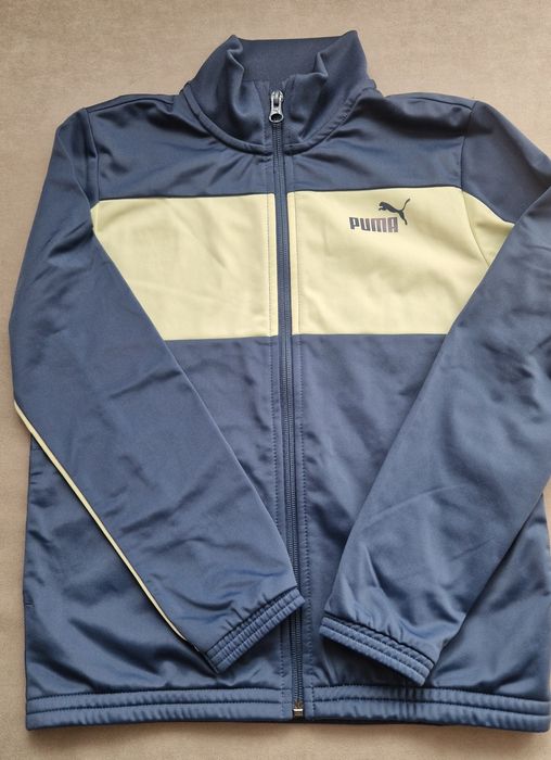Комплект  на Puma