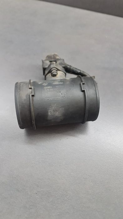 Debitmetru aer 0 281 002 479 Opel Vectra 2004 2.0 DTI MT (101 hp)