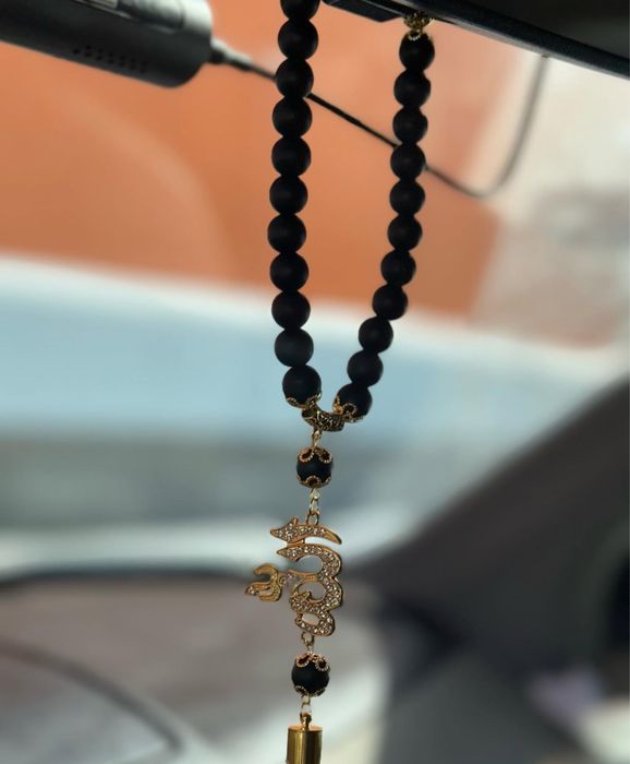 Продам таспих/четки ручная работа