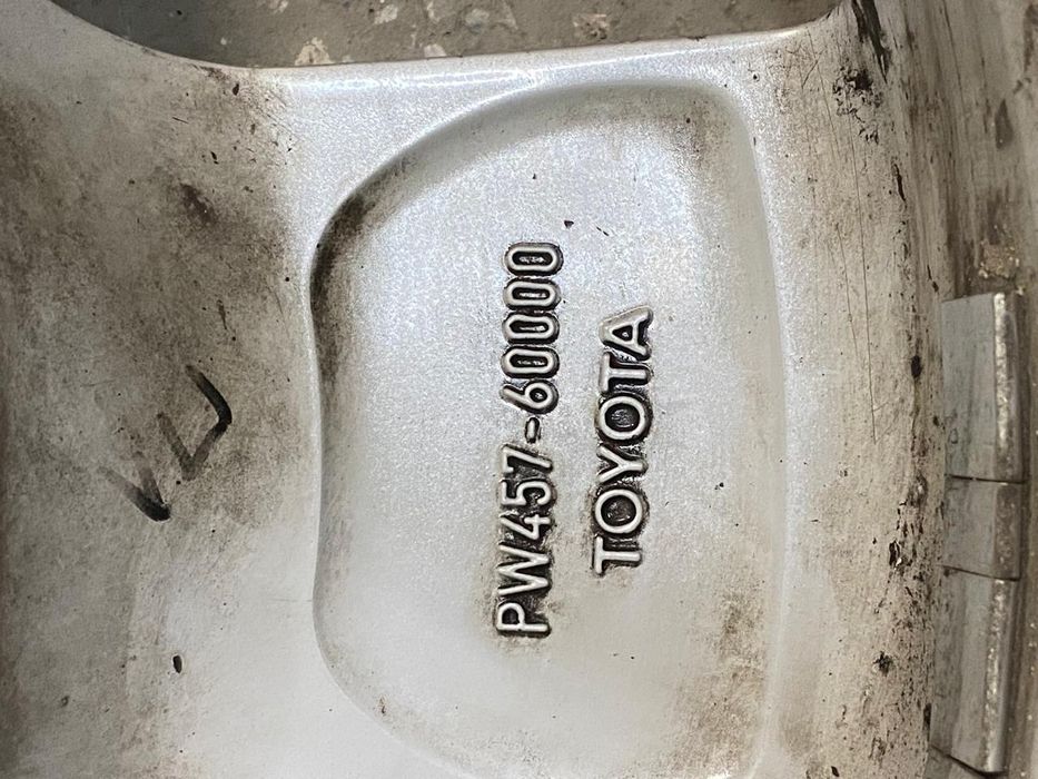 Продажа срочно, срочно