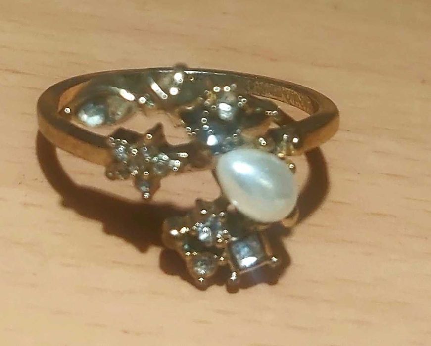 Lot gablonturi deosebite