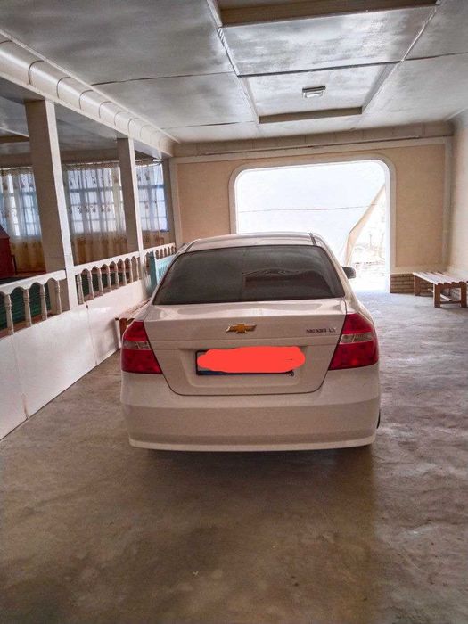 Уй сотилади Бешкент. Продается дом