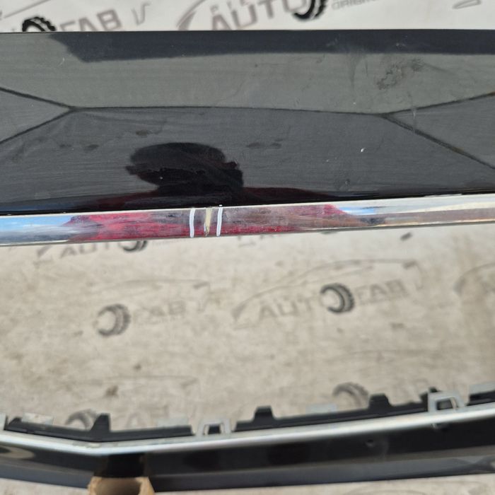 Bara fata Mercedes E-Class W213 an 2017-2018-2019-2020