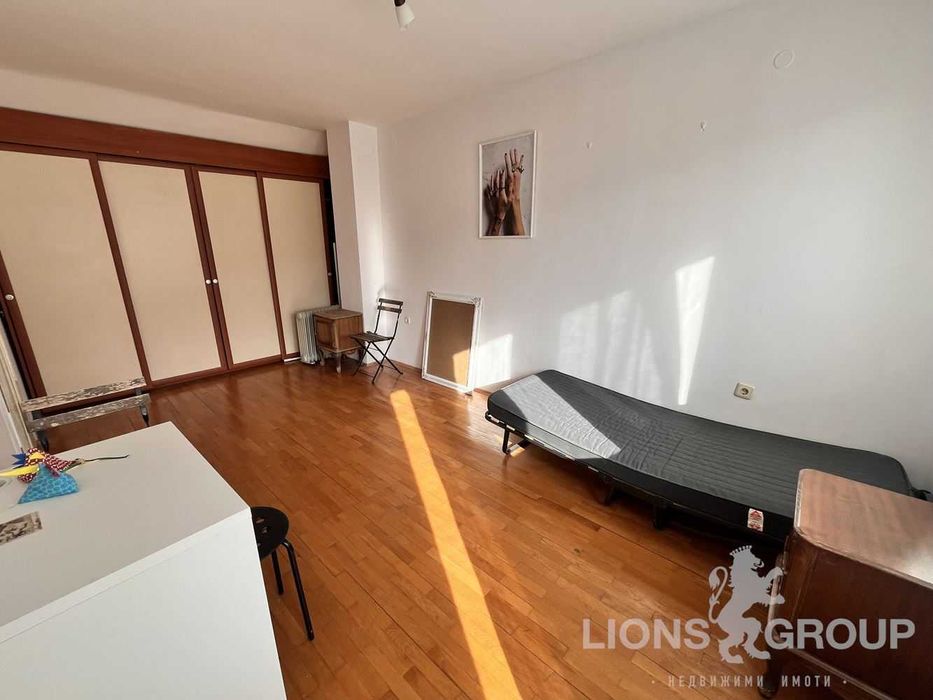 Дава се под наем Мезонет в Варна, Генералите - 114 кв.м за 598.23 € - Снимка #11