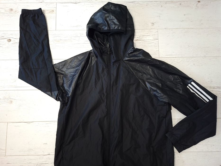 Adidas-Ориг. Яке