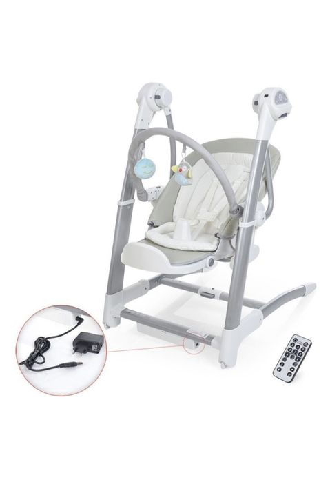 Продам стульчик Maribel 3 в 1