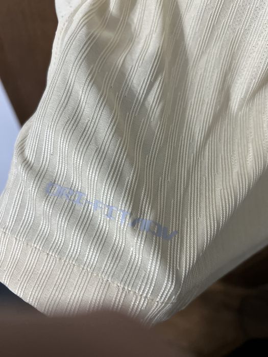 FC Barcelona Away Jersey 2025‑26