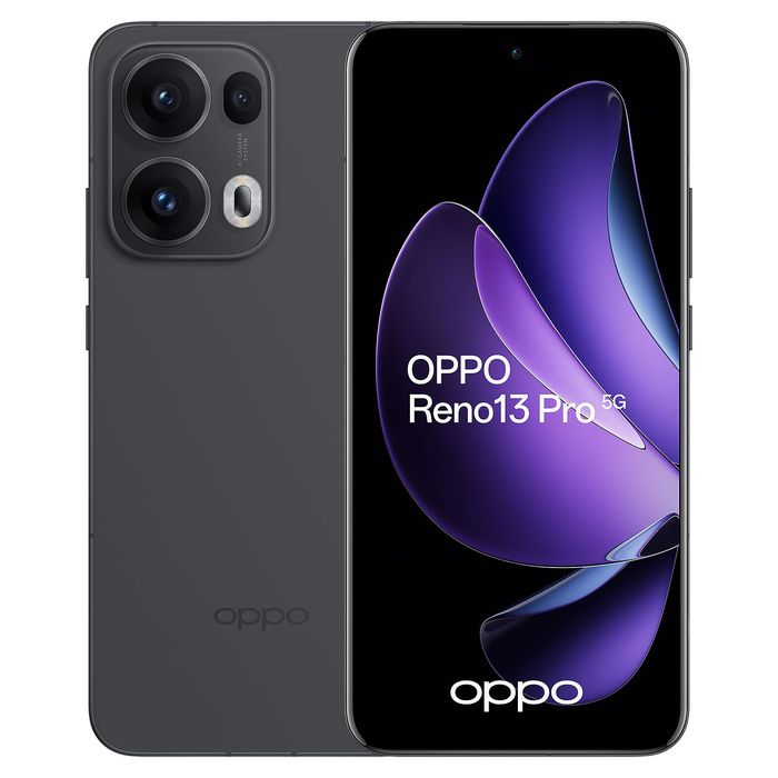 oppo reno 13 pro