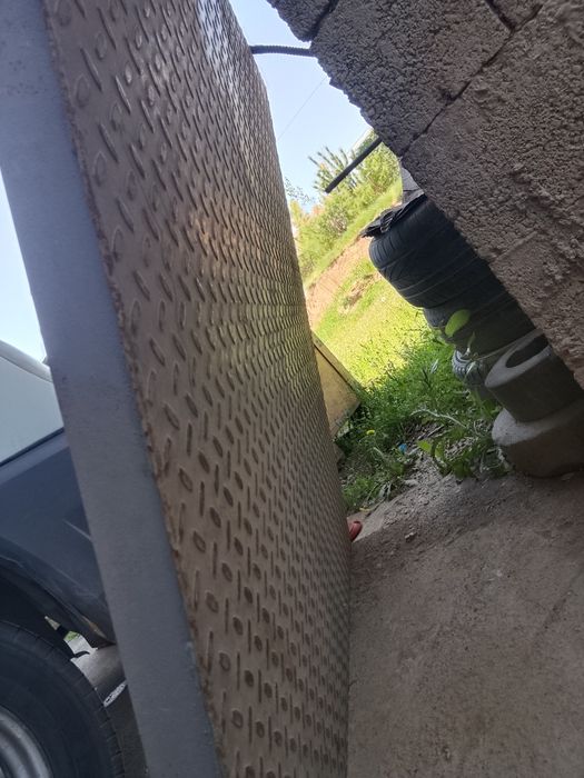 Электронный платформа (веса)