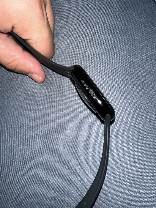 Apple watch 10 46mm