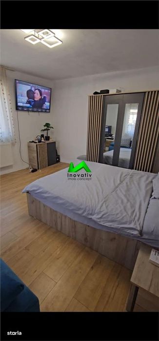 Casa de vanzare Sibiu Ocna Sibiului