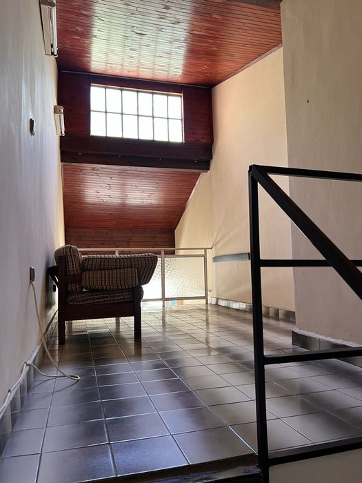 Дава се под наем Магазин в София, Малинова долина - 59 кв.м за 688.5 € - Снимка #8