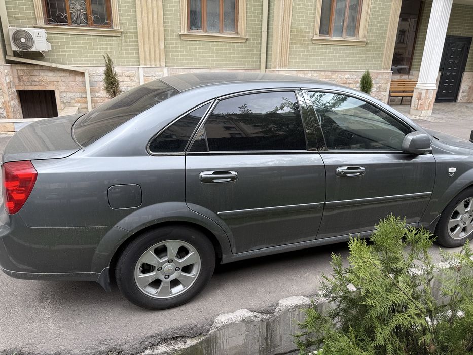 Jentra Daewoo 2 evro 2016 srochno sotiladi.