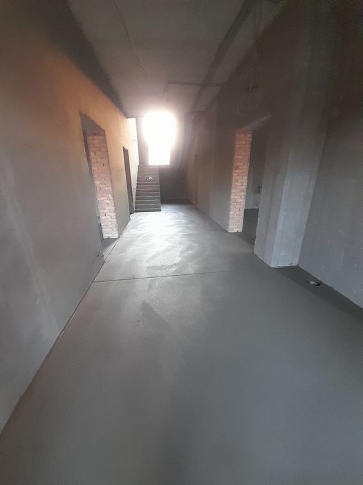 Полу сухой стяшка  работаем  кашстыв  100 %