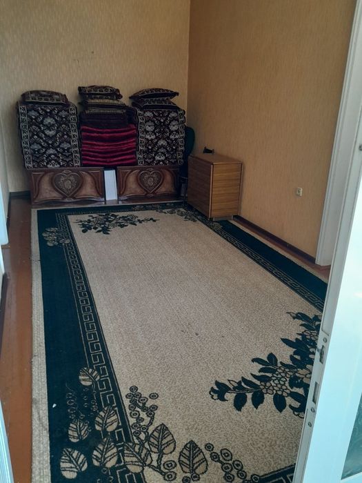 Продаётся дом Чинобод Чистый воздух в центре города