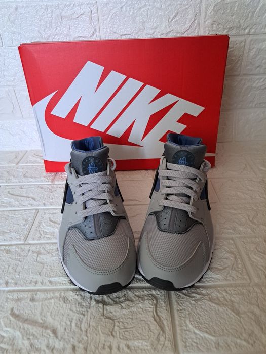 Нови Оригинални Маратонки