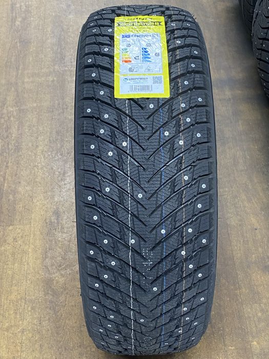 Комплект 255/55/20