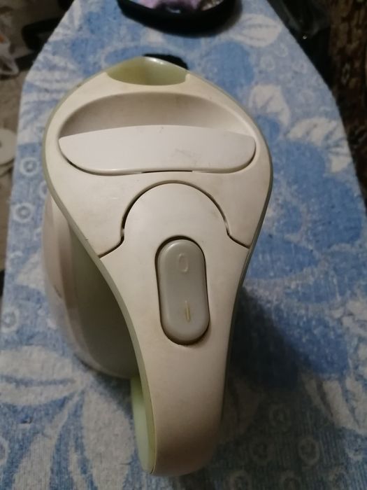 Электрический чайник продам