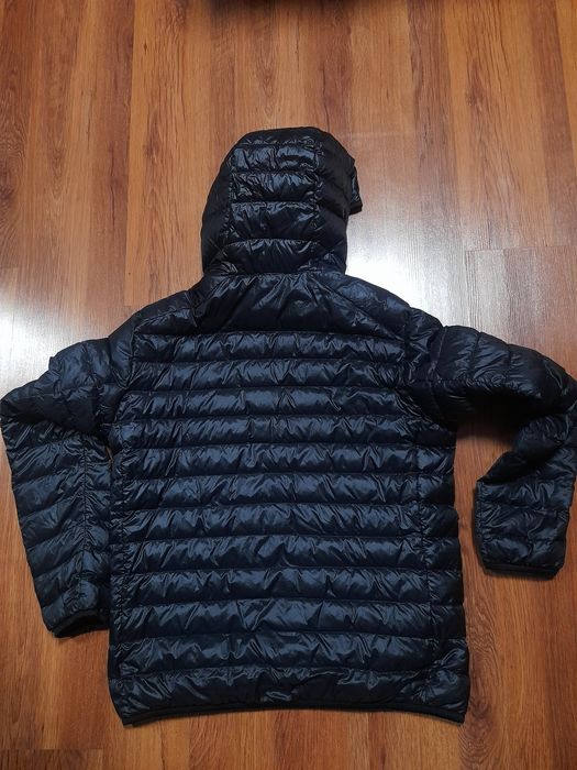 UNI QLO мъжко яке M размер.