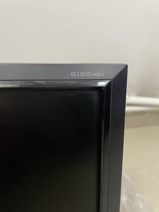 Монитор ACER 19/ и 22/ дюйма