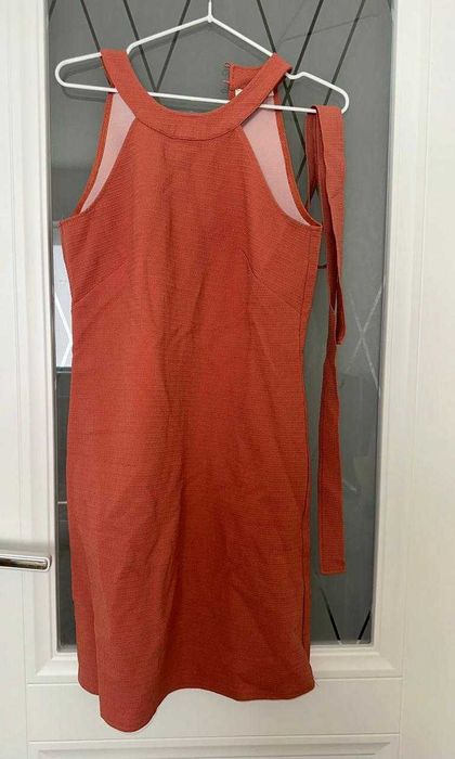 Әдемі Платье  әрі арзан