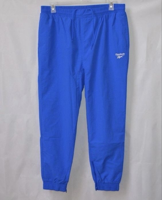 Reebok трико оригинал