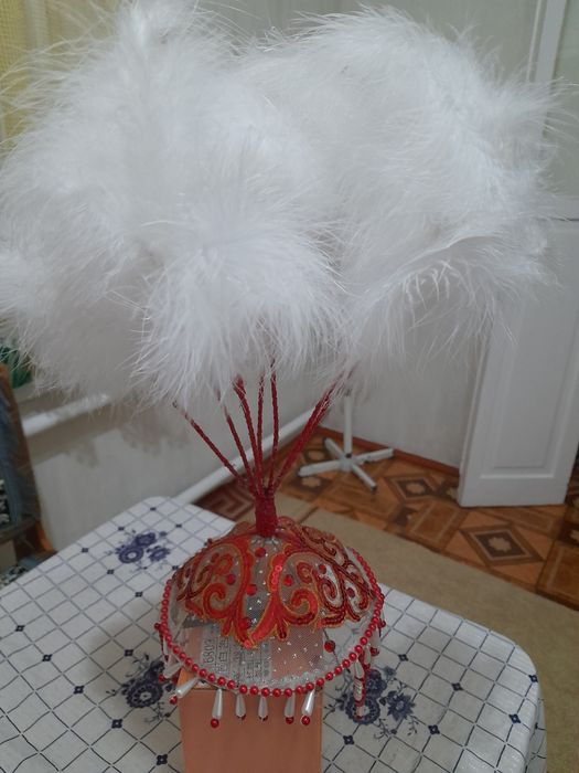 Саукеле детское продам