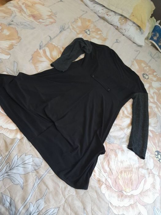 Официална рокличка