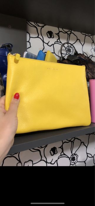 Дамска чанта нова