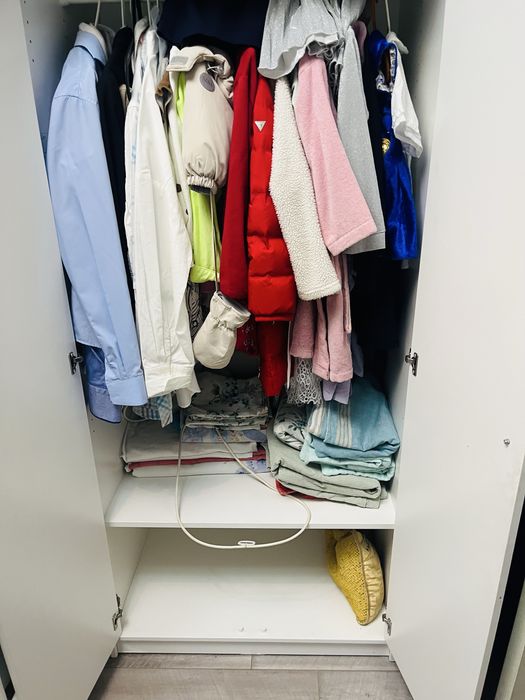 Шкафчик икеа онигинал