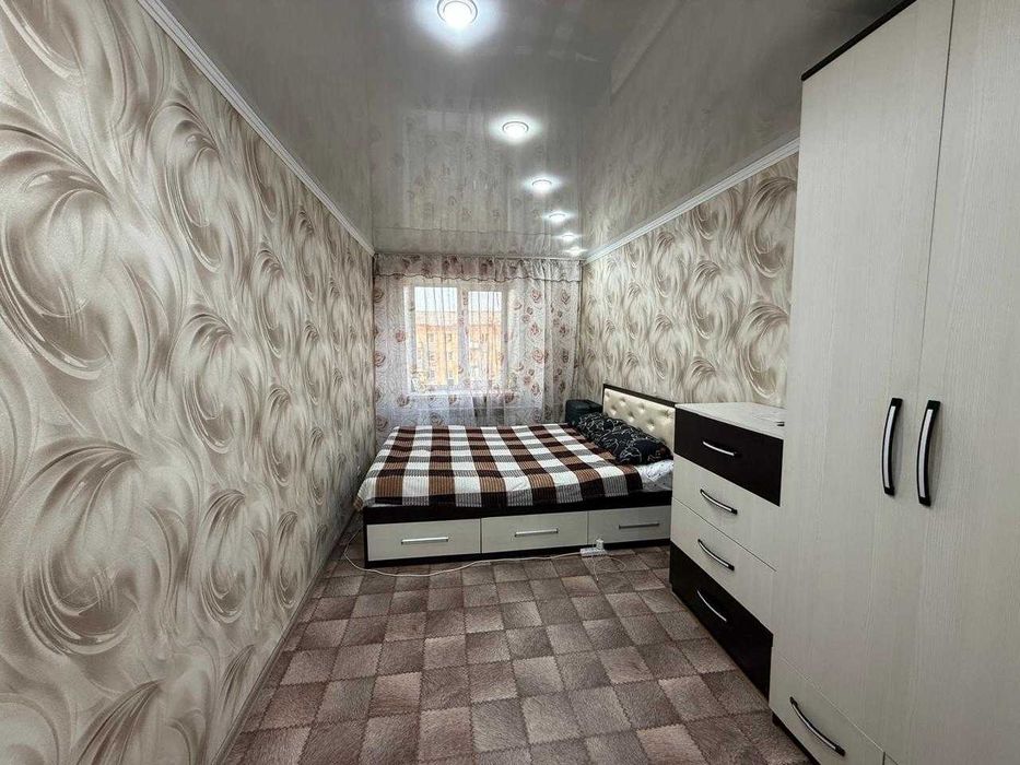 3 ком на 31 дом Кооператор БЕЗ ВЛОЖЕНИЙ