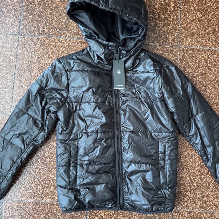 G Star Raw WMN JKT - XS/S - ново